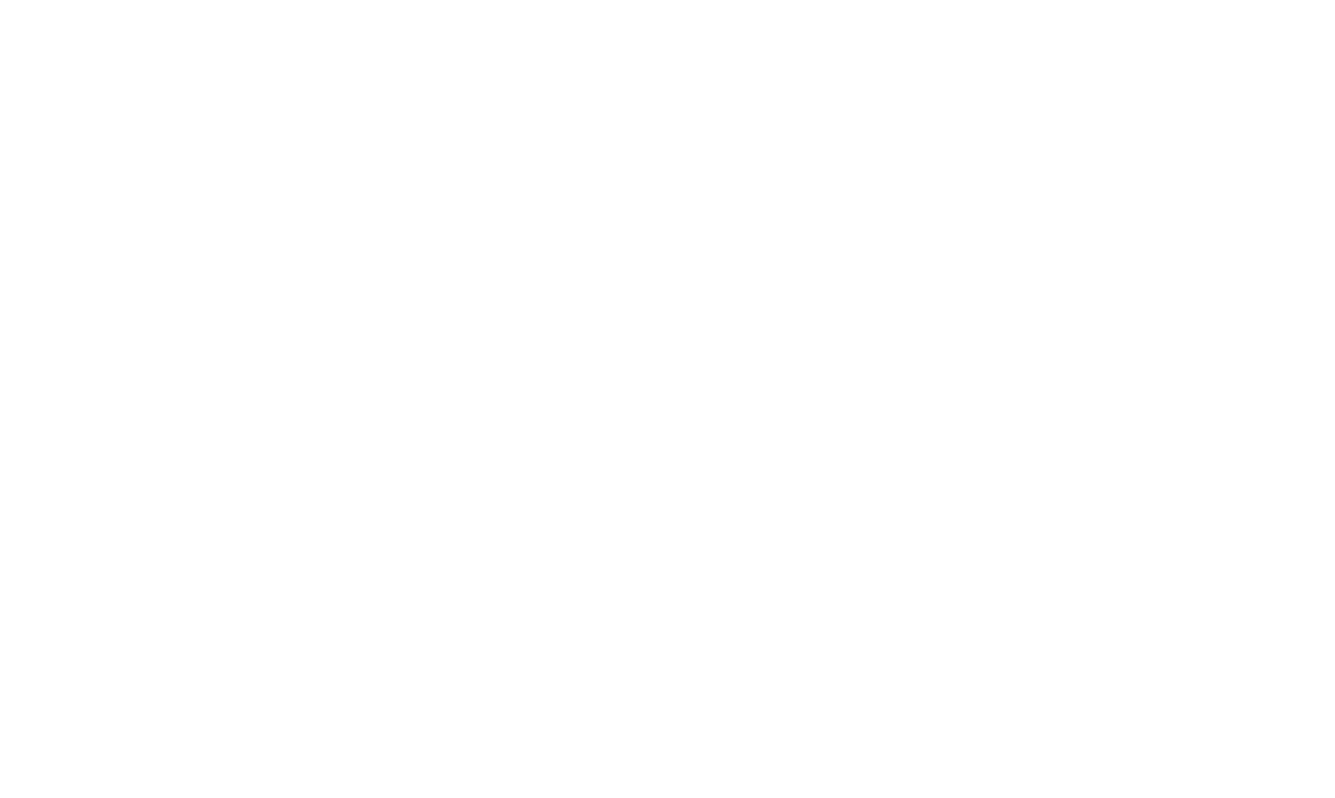 Caroline et Dominique